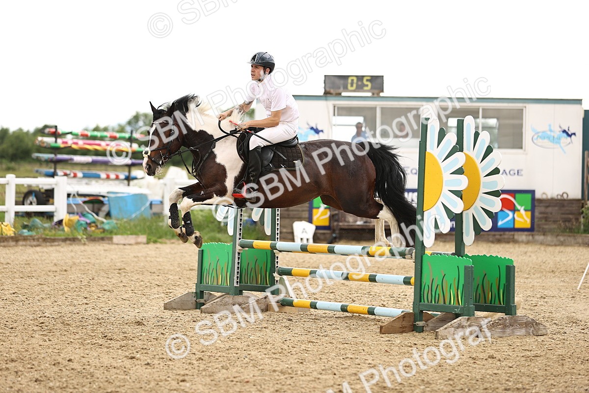 SBM_001709 - 80cm