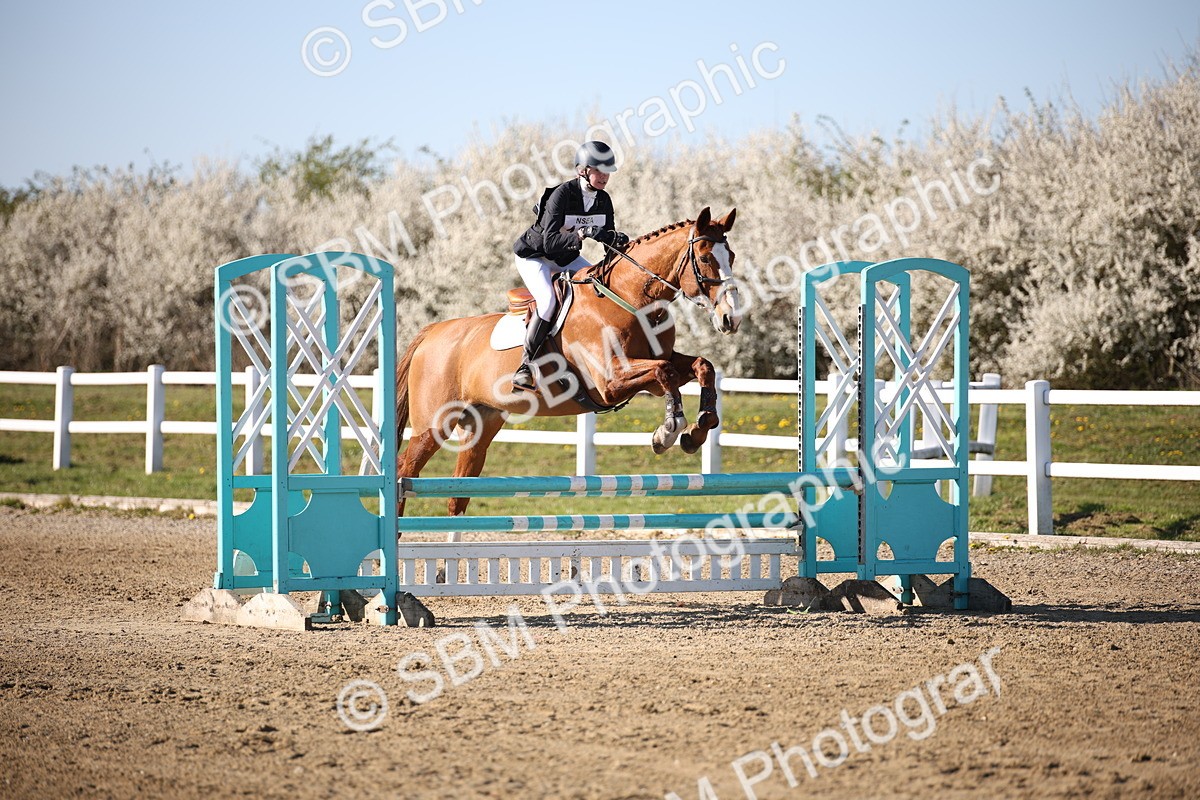 5K7A0159 - Class 5 - 80cm