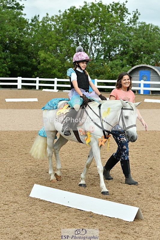 230804A-101611-01559 - Musical Ride