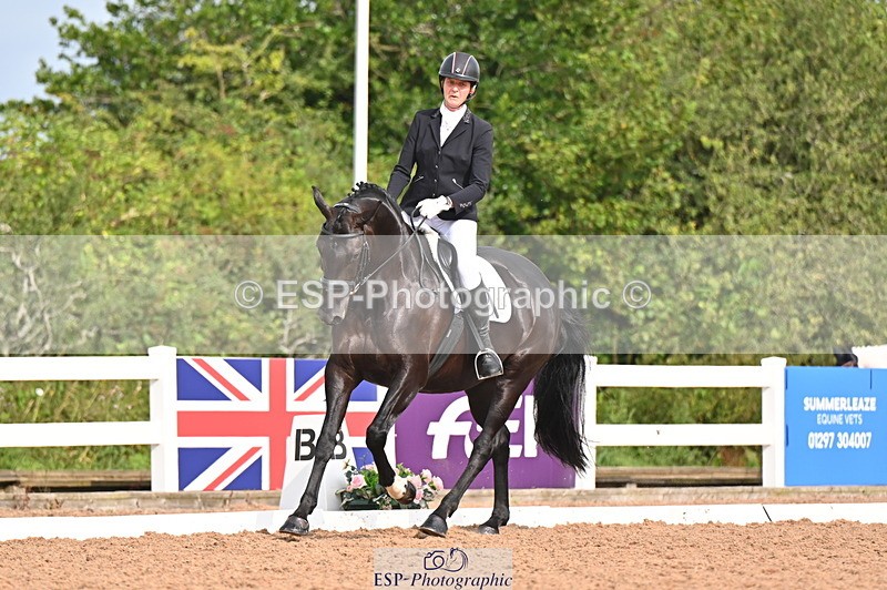 240817A-101132-07692 - 142-Elaine.Cleverdon-Pagante