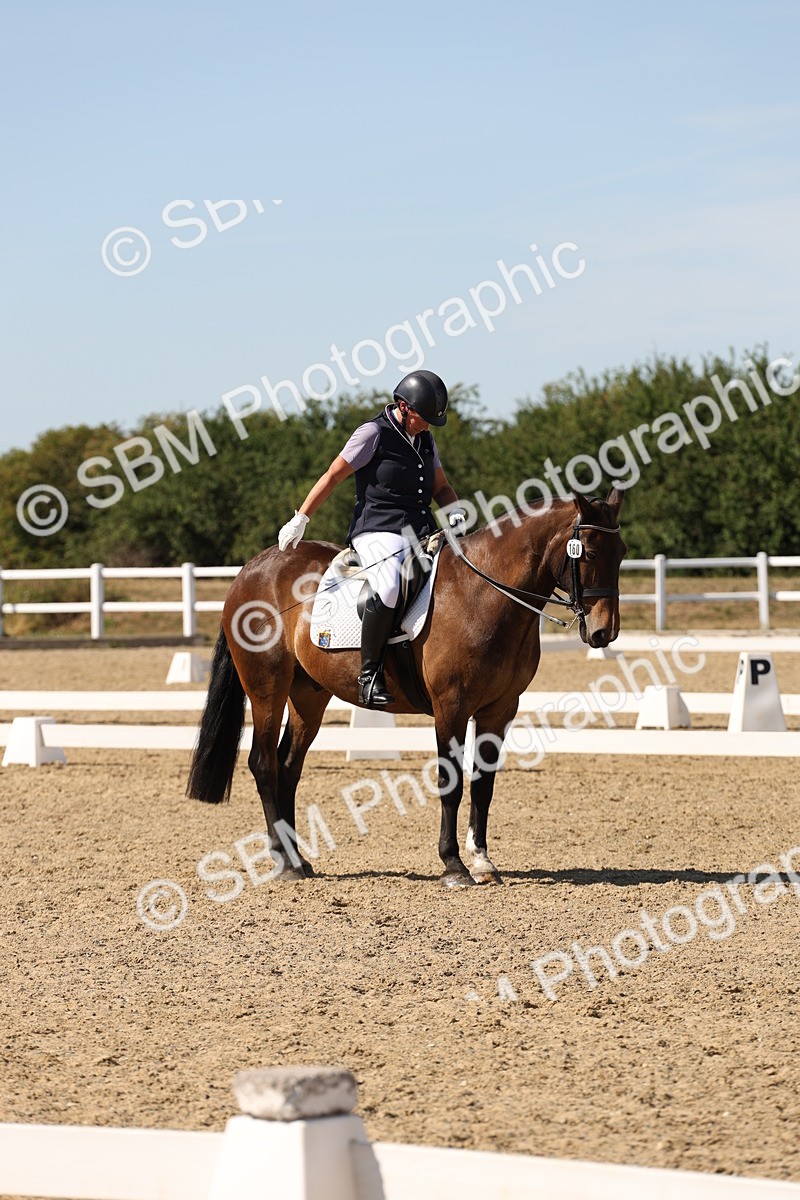 SBM_003757 - Elementary 4