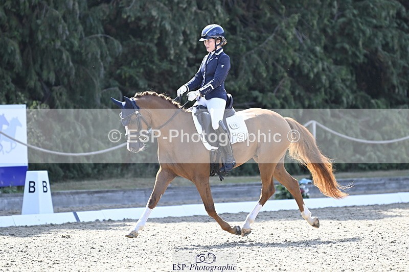 250810A-104811-04964 - 159-Avah.HeathWFD.Just.Dillon