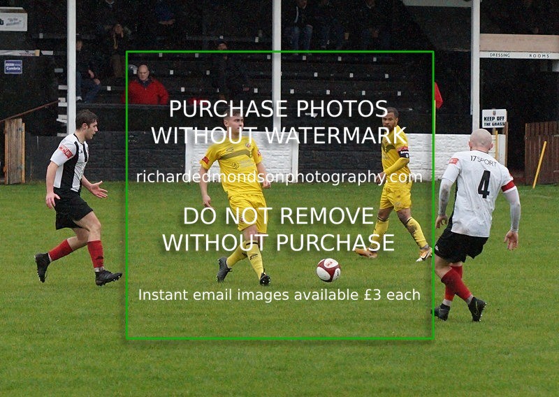 DSC02172 - Kendal Town v Trafford (2/10/21)