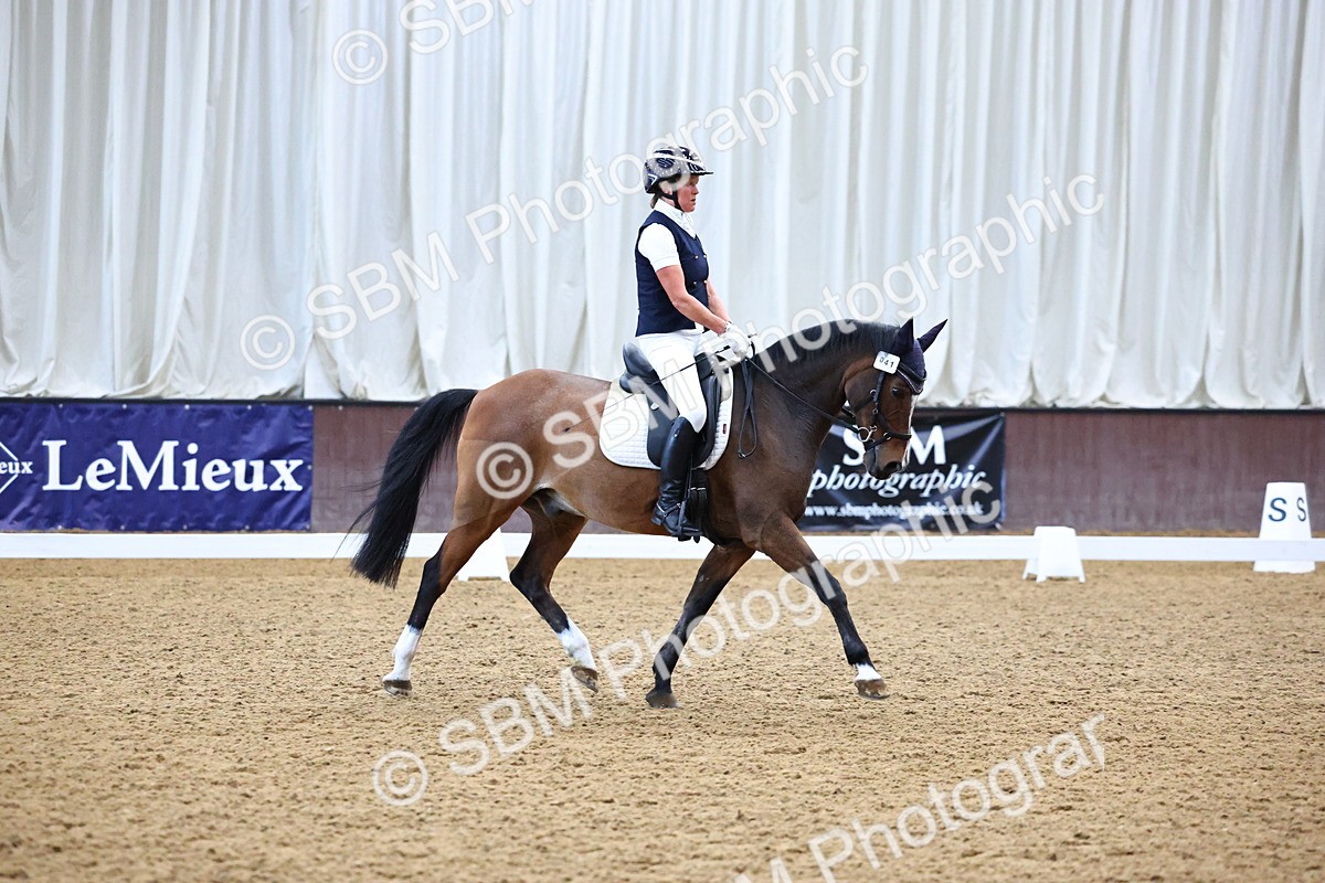 SBM_004149 - Class 17-18 - Elementary 5 Elementary 6