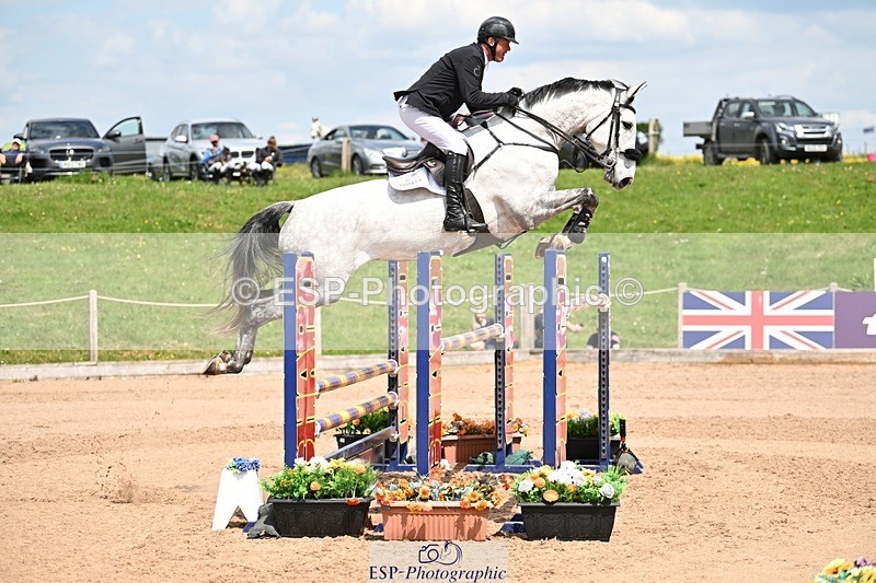 250509-133950-07441 - Cls 15 Talent Seeker inc 7yr old - 1.30pm break to End