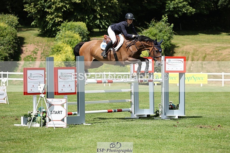 240704-115319-02525 - Cls 2 1.20m Open