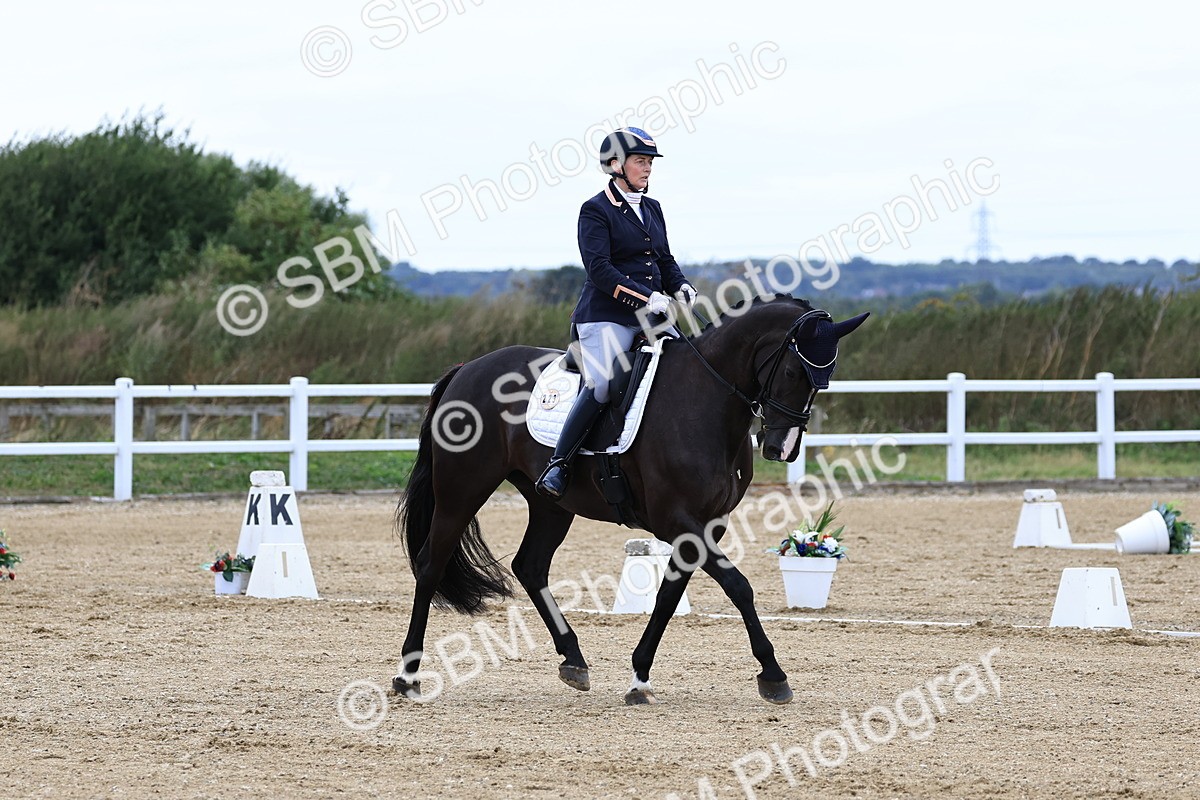 SBM_014311 - Class 6 - Elementary 53 - 15.44-17.04