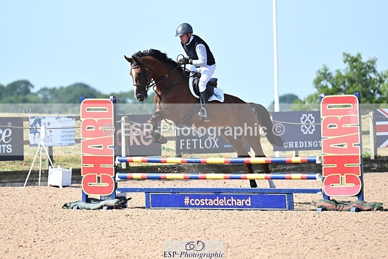 260722-101926-00122 - Cls 2 Brit Nov + 90cm Open