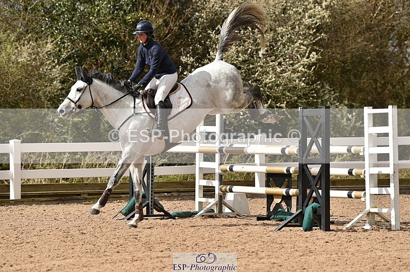 240327A-133300-00584 - Cls 4 Newcomers and 1.10m Open