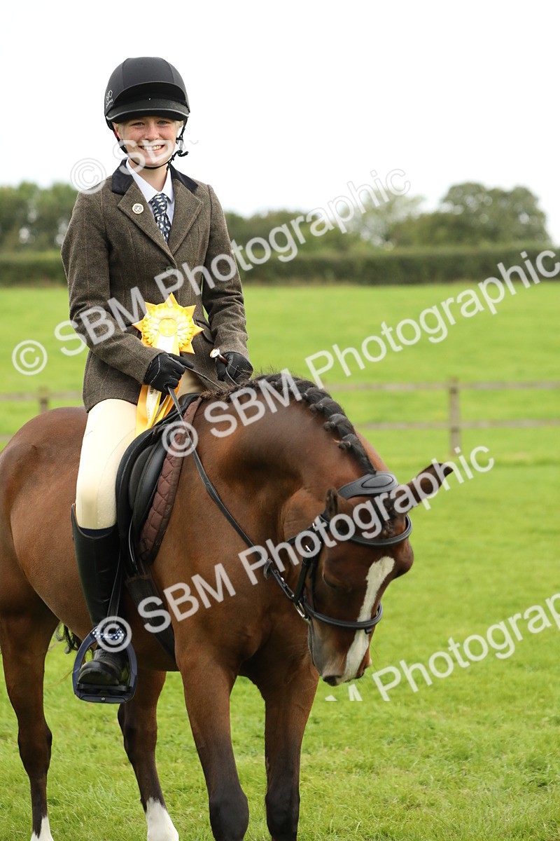 SBM_73863 - S41 - Ridden Equitation (Best Rider)