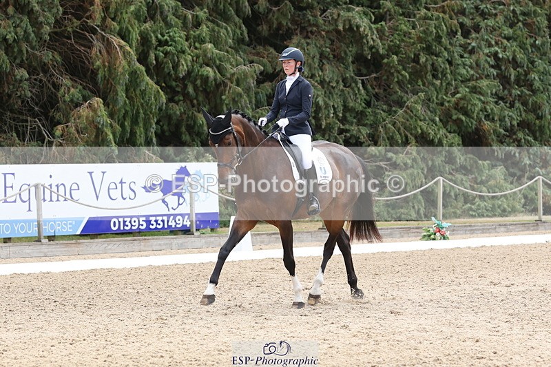 250809A-122147-03381 - 091-Bryony.GoodwinBB.Florence