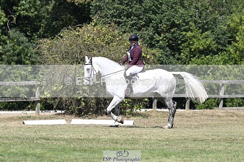 250822A-121445-22647 - DR 11.00 to 12.00