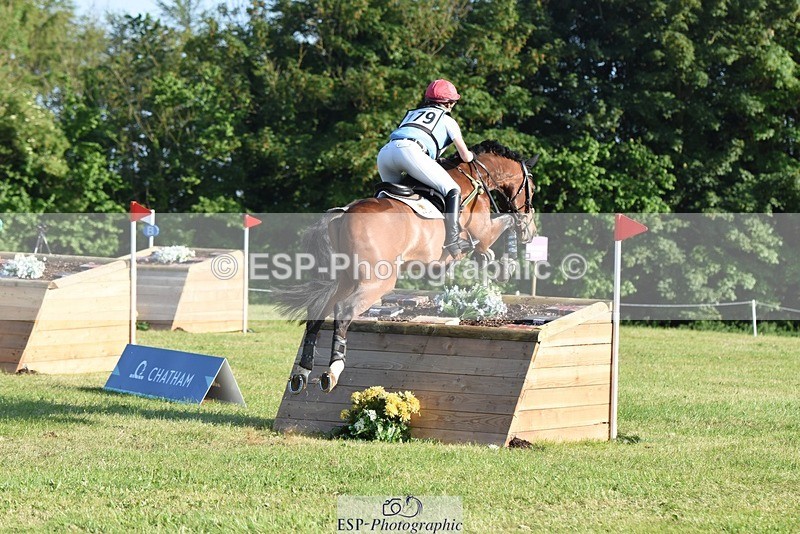 230527-182206-14386 - 179-JARSON-Charlotte_Agnew-XC