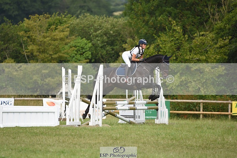 230625-094712-00379 - SJ 90cm 9.00 to 10.00