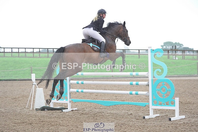 231017A-144328-07429 - Cls 29 Snr Foxhunter