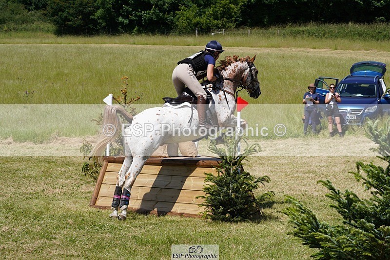 240629X-105120-1342 - 102-Pip_Stephens-ODD_SPOT_BRITE_EYES