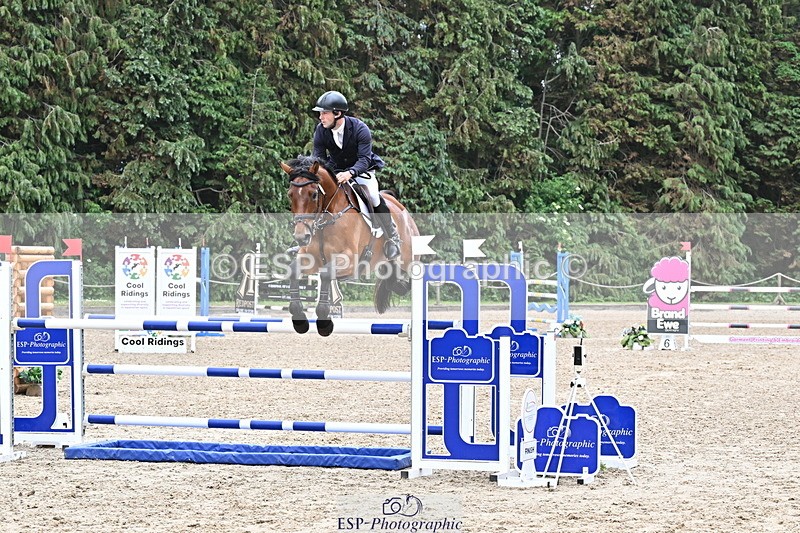 250524A-132132-11472 - D-414-Rupert.Batting-COOMBELAND.SEMILLY