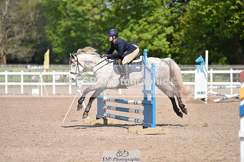 230513-151724-07348 - Cls 50 A&B Club 70 Snr & Jnr