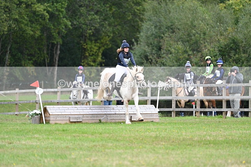 WJ7_8644 - 60cm Time 12:11 to 12:30