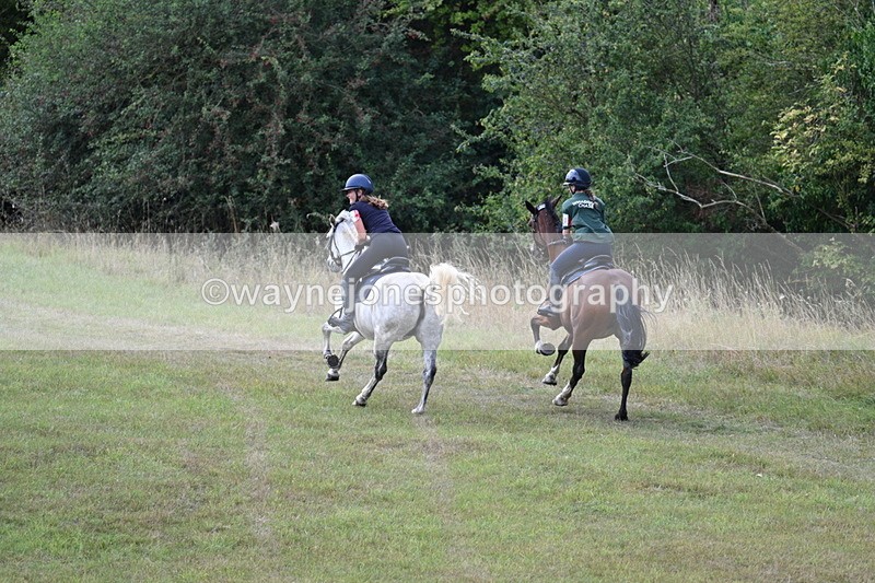 WJ7_5140 - Time 11:22 to 11:41