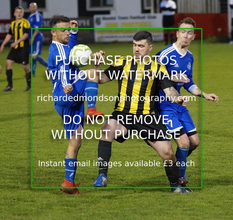 DSC08396 - Kirkby Lonsdale v Bowerham Dynamoes Cup Final