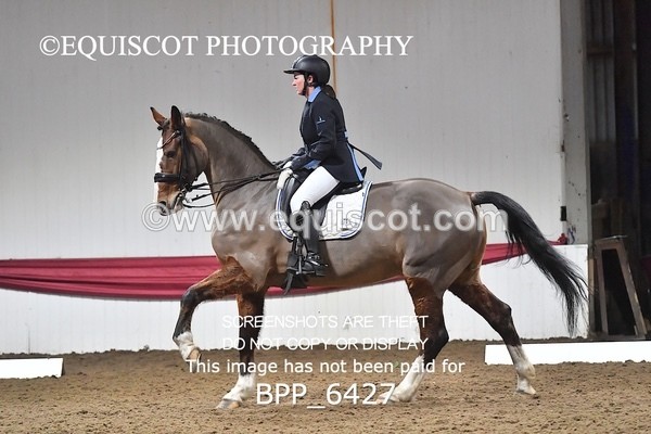 BPP_6427 - 1 Jo-Anne Murray