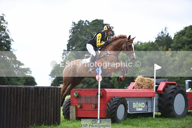 240804-130114-14123 - 458-Rachel_Brown-ALLERCOMBE_EXTRA