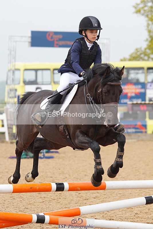 230514A-122130-02703 - Cls 38+39 Club & Schools 60cm