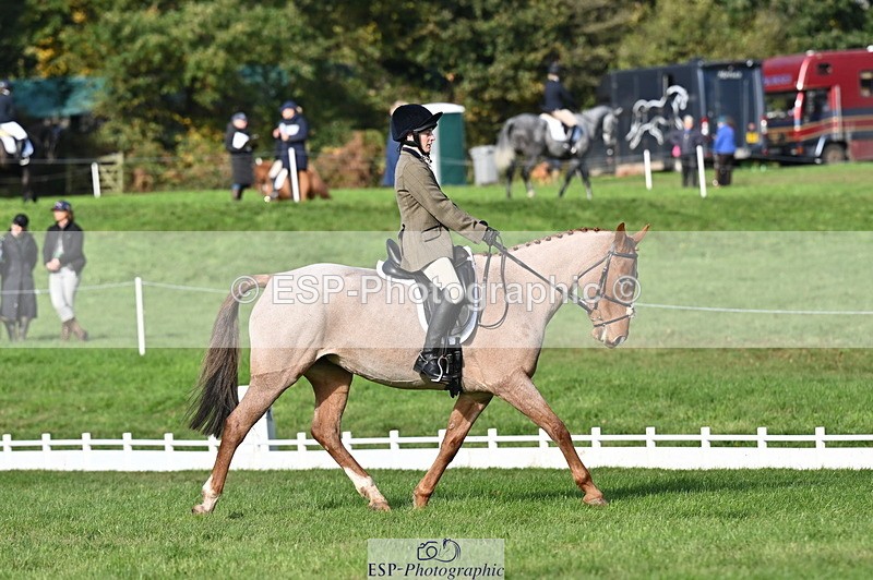 251024A-115420-09797 - G-567-Imogen.Peck