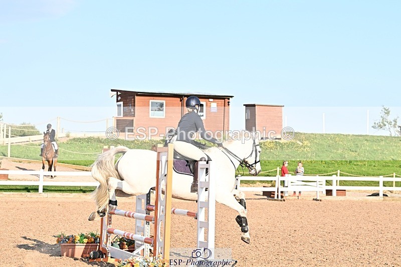 250513-184802-01012 - 90cm