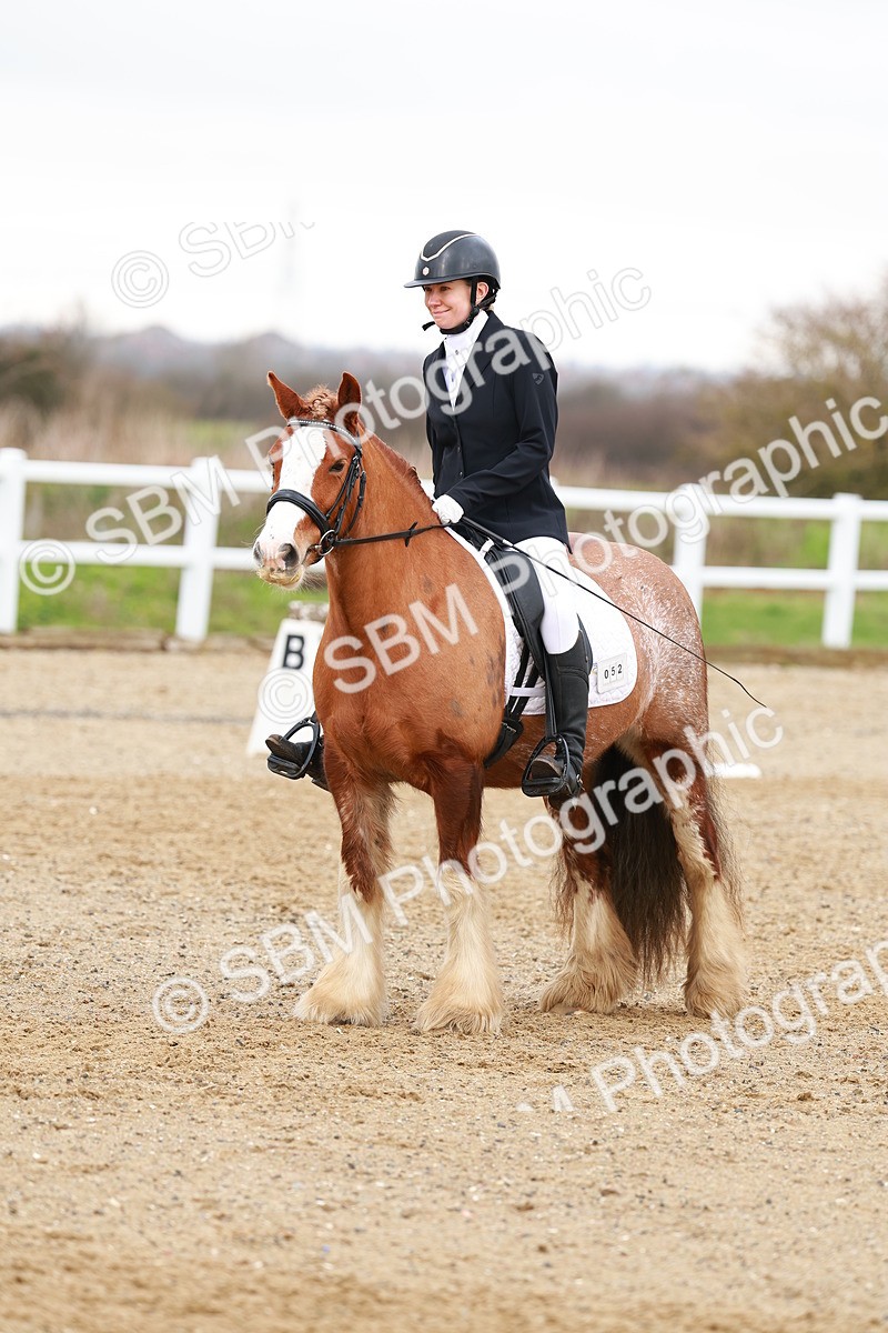 SBM_001345 - Class 2 - Intro 4