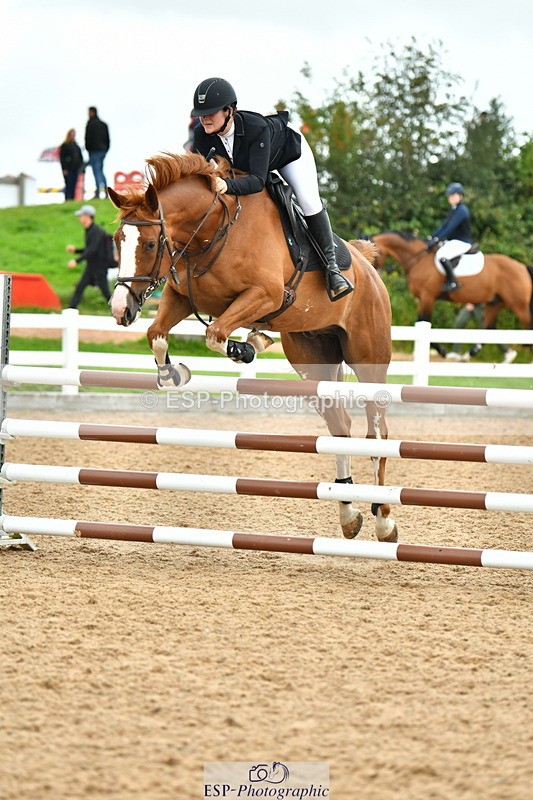 230812A-162325-10072 - Cls 29 1.05m Nat Am Qualifier