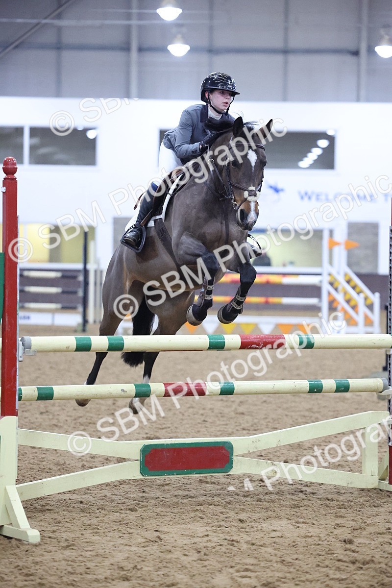 SBM_003647 - Class 13-14 - Junior 1.15m Open-1.20m Open