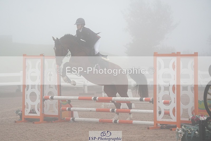 251003-100221-00001 - Cls 5 Clear Round