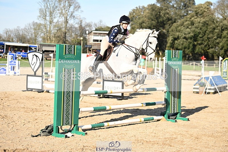 250301A-145400-01061 - Cls 03 90cm