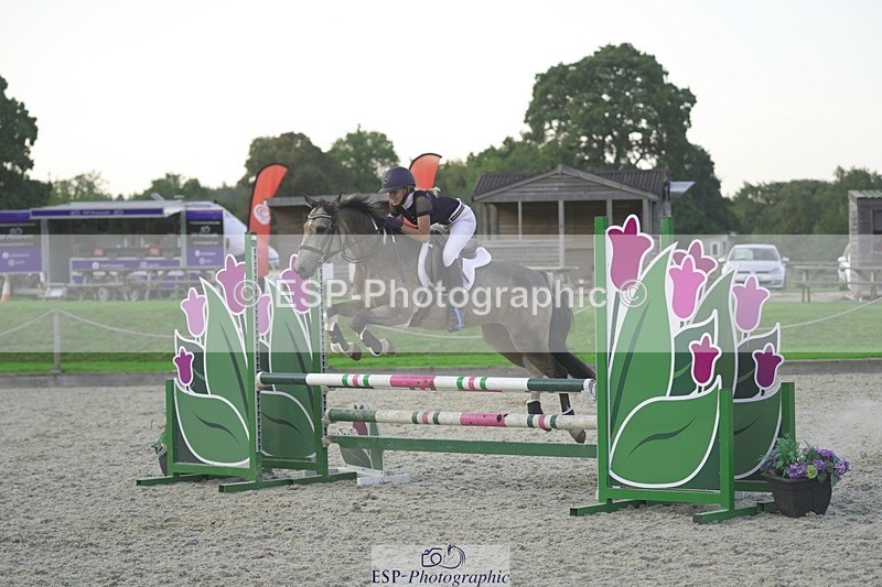 230909-190444-08462 - Cls 21 Club 90cm