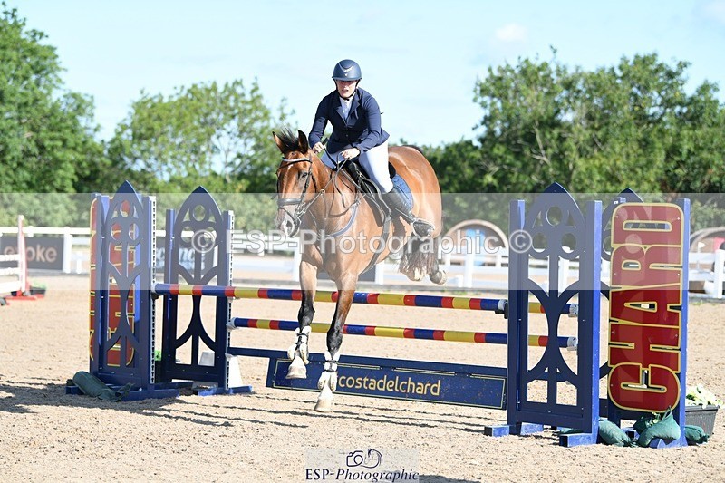 250801-090923-03966 - Cls 20 A&B Brit Nov & 90 Open