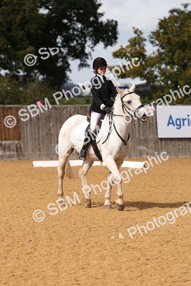 SBM_06255 - D30 - Small Tour PYO Open