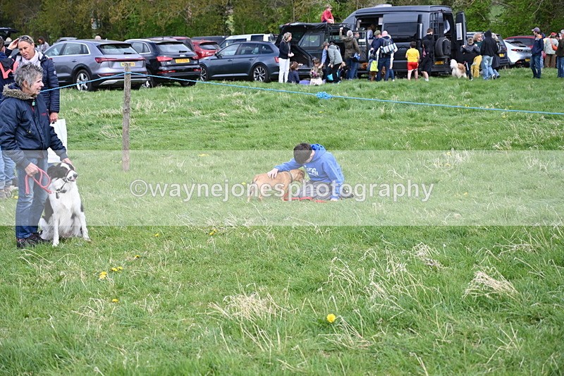 WJ6_8459 - Class 6 Best Rescue