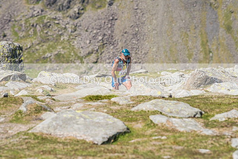 Duddon Long-1089 - Duddon Valley (Long) Fell Race Saturday 3rd June 2023