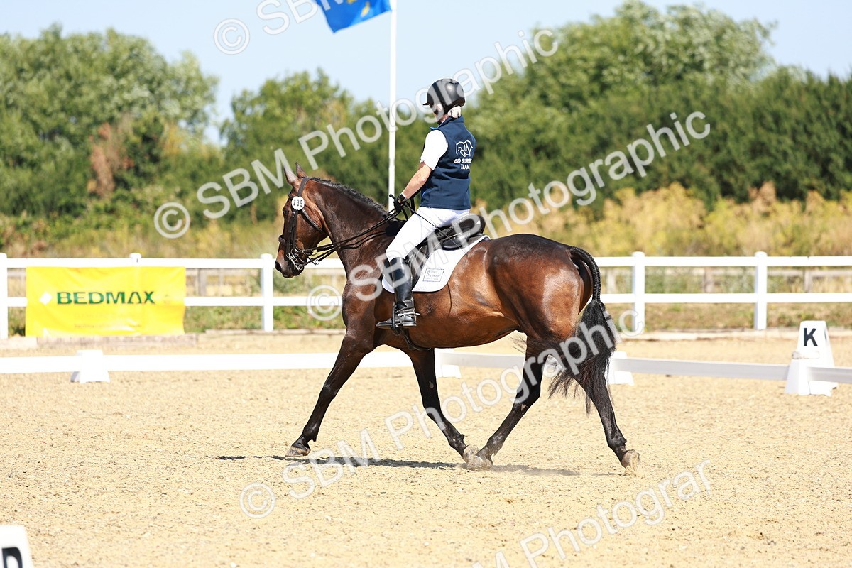 SBM_009755 - Elementary 5 - 9.38-10.58