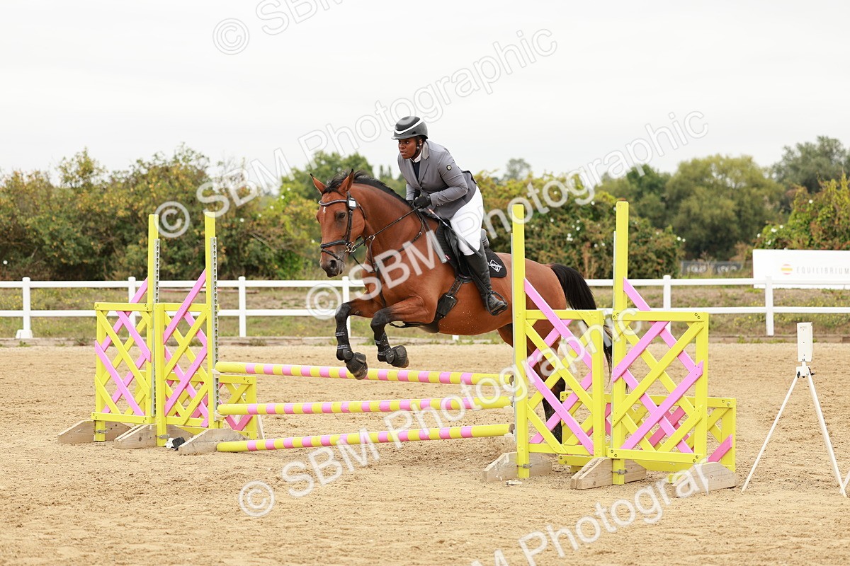 SBM_008380 - Class 5 - 80cm