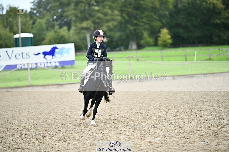 251004A-095932-00323 - Classes 1-2-3 40cm