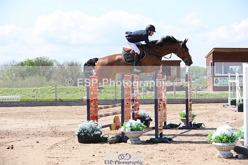 250427-142646-17741 - Cls 12 - 2 Star Big Tour L Ranking GP break to end