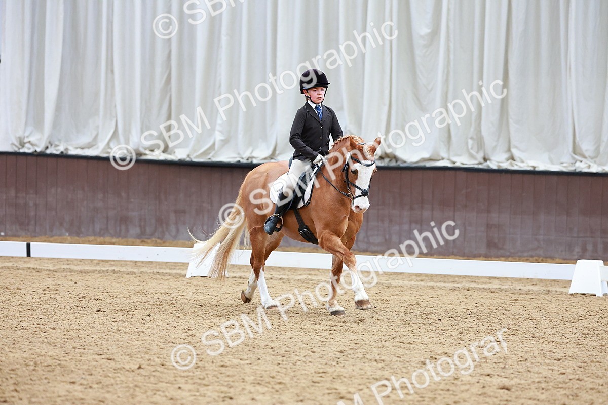 SBM_002189 - Class 10 - Prelim 2 - 13.15-15.00