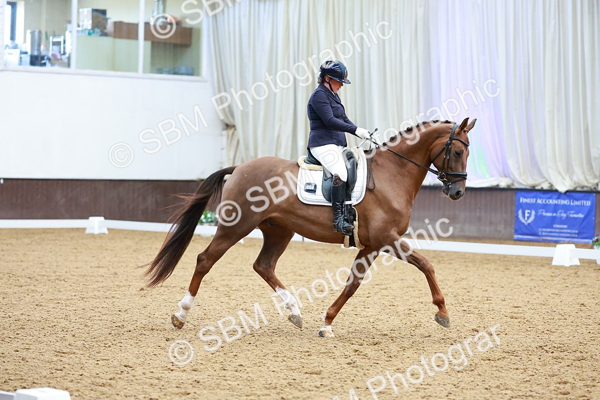 SBM_005165 - Class 3 - AM5
