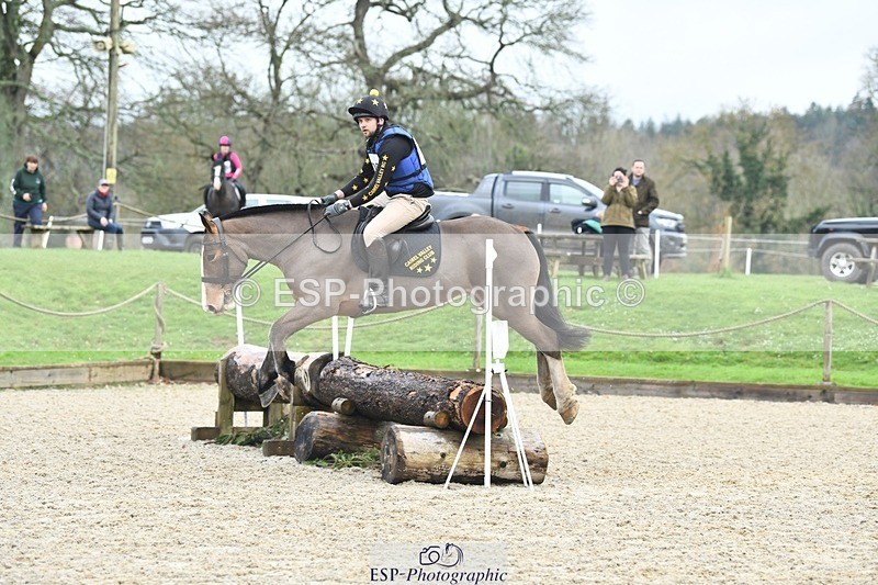 240317-093446-00215 - Cls 01 70 Snr 09.00 to 09.35