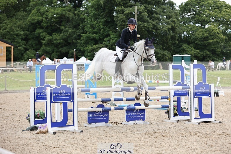 240711-125409-27367 - Cls 122 1.10m Amateur Quali