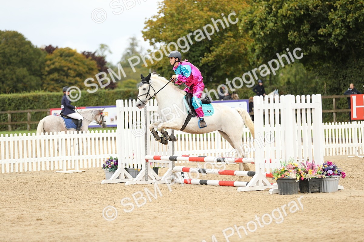 SBM_43911 - J47 - Ride and Run 60cm75cm