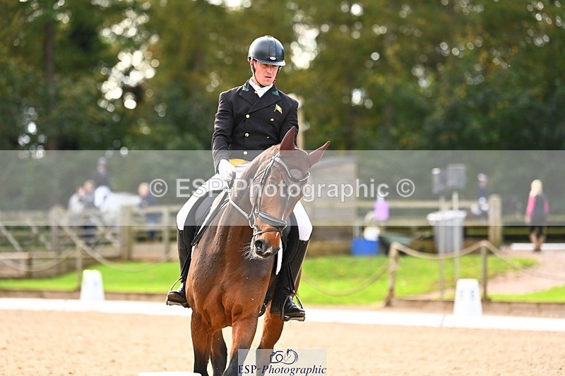 231021-140700-17776 - 353-EVERON.VIVENDI-Fred.Scala-DR